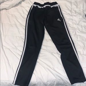 Adidas Pants